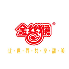 餐飲外賣(mài)包裝展覽會(huì)特邀品牌金絲猴