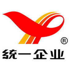 餐飲外賣(mài)包裝展覽會(huì)特邀品牌統(tǒng)一企業(yè)