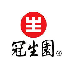 餐飲外賣(mài)包裝展覽會(huì)特邀品牌冠生園