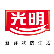 餐飲外賣(mài)包裝展覽會(huì)特邀品牌光明