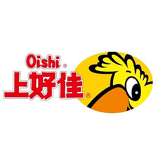 餐飲外賣(mài)包裝展覽會(huì)特邀品牌上好佳