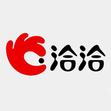 餐飲外賣(mài)包裝展覽會(huì)特邀品牌恰恰