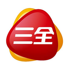 餐飲外賣(mài)包裝展覽會(huì)特邀品牌三全