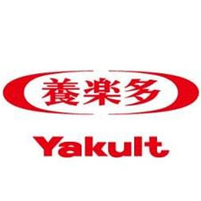 餐飲外賣(mài)包裝展覽會(huì)特邀品牌養(yǎng)樂(lè)多