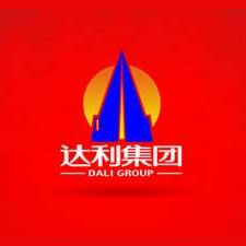 餐飲外賣(mài)包裝展覽會(huì)特邀品牌達(dá)利集團(tuán)