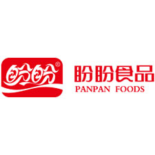 餐飲外賣(mài)包裝展覽會(huì)特邀品牌盼盼食品