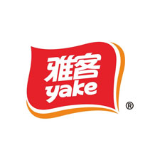 餐飲外賣(mài)包裝展覽會(huì)特邀品牌雅客