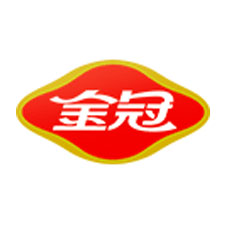 餐飲外賣(mài)包裝展覽會(huì)特邀品牌金冠