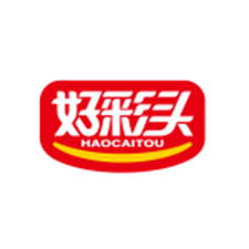 餐飲外賣(mài)包裝展覽會(huì)特邀品牌