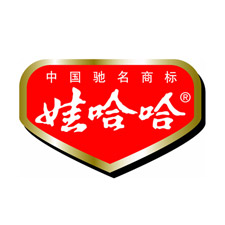 餐飲外賣(mài)包裝展覽會(huì)特邀品牌哇哈哈