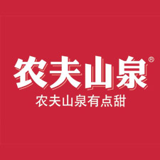 餐飲外賣(mài)包裝展覽會(huì)特邀品牌農(nóng)夫山泉