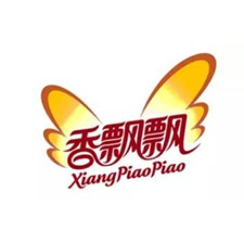 餐飲外賣(mài)包裝展覽會(huì)特邀品牌香飄飄