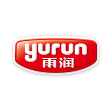 餐飲外賣(mài)包裝展覽會(huì)特邀品牌雨潤(rùn)