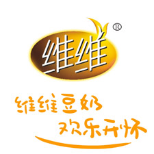 餐飲外賣(mài)包裝展覽會(huì)特邀品牌維維豆奶