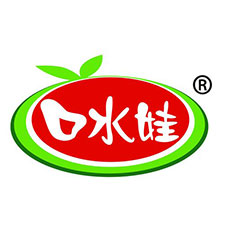 餐飲外賣(mài)包裝展覽會(huì)特邀品牌口水娃