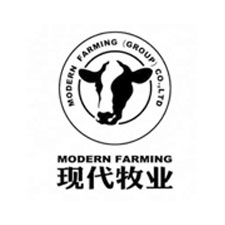 餐飲外賣(mài)包裝展覽會(huì)特邀品牌現(xiàn)代牧業(yè)