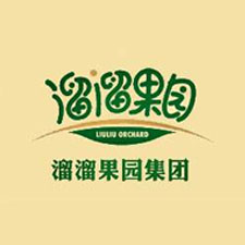 餐飲外賣(mài)包裝展覽會(huì)特邀品牌溜溜果園