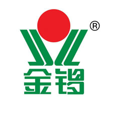 餐飲外賣(mài)包裝展覽會(huì)特邀品牌金鑼