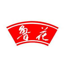 餐飲外賣(mài)包裝展覽會(huì)特邀品牌魯花集團(tuán)