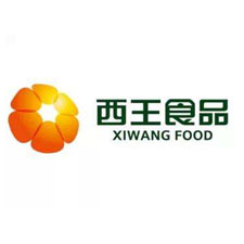 餐飲外賣(mài)包裝展覽會(huì)特邀品牌西王食品