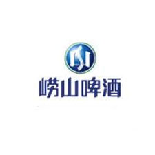 餐飲外賣(mài)包裝展覽會(huì)特邀品牌嶗山啤酒