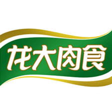 餐飲外賣(mài)包裝展覽會(huì)特邀品牌龍大食品