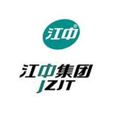 餐飲外賣(mài)包裝展覽會(huì)特邀品牌江中集團(tuán)