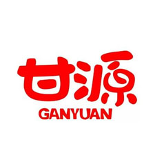 餐飲外賣(mài)包裝展覽會(huì)特邀品牌甘源