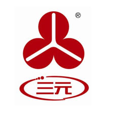 餐飲外賣(mài)包裝展覽會(huì)特邀品牌三元