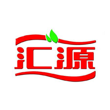 餐飲外賣(mài)包裝展覽會(huì)特邀品牌匯源
