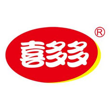 餐飲外賣(mài)包裝展覽會(huì)特邀品牌喜多多
