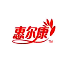 餐飲外賣(mài)包裝展覽會(huì)特邀品牌惠爾康
