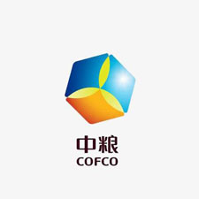 餐飲外賣(mài)包裝展覽會(huì)特邀品牌中糧