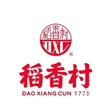 餐飲外賣(mài)包裝展覽會(huì)特邀品牌稻村香