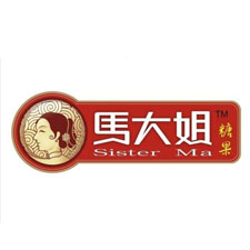 餐飲外賣(mài)包裝展覽會(huì)特邀品牌馬大姐