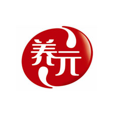 餐飲外賣(mài)包裝展覽會(huì)特邀品牌養(yǎng)元