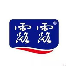 餐飲外賣(mài)包裝展覽會(huì)特邀品牌露露