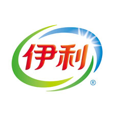 餐飲外賣(mài)包裝展覽會(huì)特邀品牌伊利