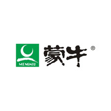 餐飲外賣(mài)包裝展覽會(huì)特邀品牌蒙牛