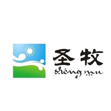 餐飲外賣(mài)包裝展覽會(huì)特邀品牌圣牧
