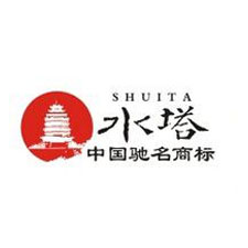 餐飲外賣(mài)包裝展覽會(huì)特邀品牌水塔