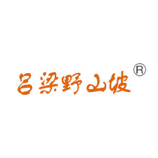 餐飲外賣(mài)包裝展覽會(huì)特邀品牌呂梁野山坡