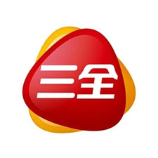 餐飲外賣(mài)包裝展覽會(huì)特邀品牌三全