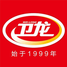餐飲外賣(mài)包裝展覽會(huì)特邀品牌衛(wèi)龍