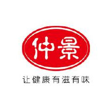 餐飲外賣(mài)包裝展覽會(huì)特邀品牌仲景