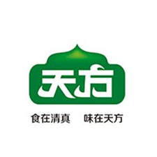 餐飲外賣(mài)包裝展覽會(huì)特邀品牌天方