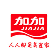 餐飲外賣(mài)包裝展覽會(huì)特邀品牌加加
