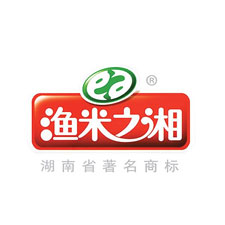 餐飲外賣(mài)包裝展覽會(huì)特邀品牌魚(yú)米之湘