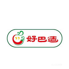餐飲外賣(mài)包裝展覽會(huì)特邀品牌好巴適