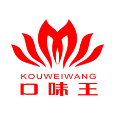 餐飲外賣(mài)包裝展覽會(huì)特邀品牌口味王
